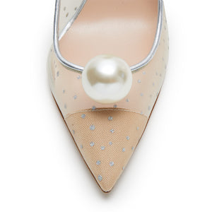 Pearl Shoe Clips image item 4
