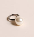 Pearl Ring image item 1