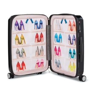 Carry-on Expandable Spinner