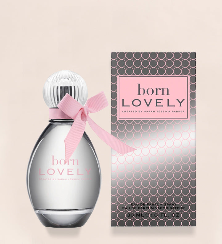 Born Lovely 30ML