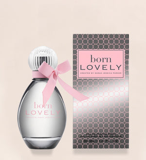 Born Lovely 30ML image item 2