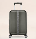 Carry-on Expandable Spinner image item 2