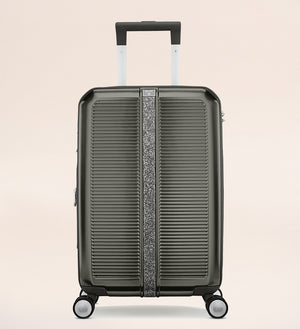 Carry-on Expandable Spinner image item 2