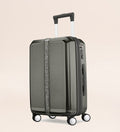 Carry-on Expandable Spinner image item 1