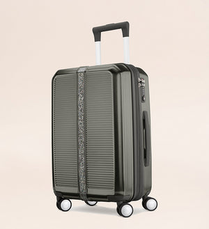 Carry-on Expandable Spinner image item 1