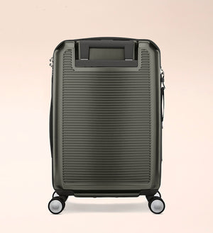 Carry-on Expandable Spinner image item 3