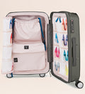 Carry-on Expandable Spinner image item 4
