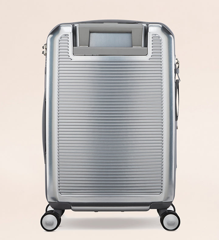 Carry-on Expandable Spinner