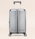Carry-on Expandable Spinner image item 3