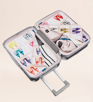 Carry-on Expandable Spinner image item 5