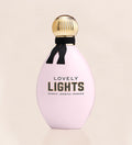 Lovely Lights 100ML image item 1