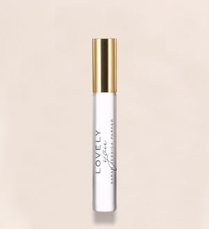 Lovely You Rollerball image item 1