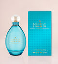 A Lovely Summer 100ml image item 2