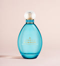 A Lovely Summer 100ml image item 1