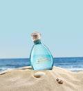 A Lovely Summer 100ml image item 3