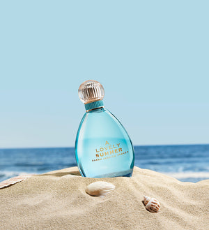 A Lovely Summer 100ml image item 3