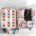 Carry-on Expandable Spinner image item 8