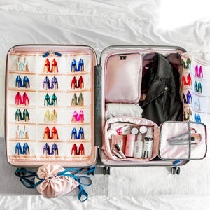 Carry-on Expandable Spinner image item 13