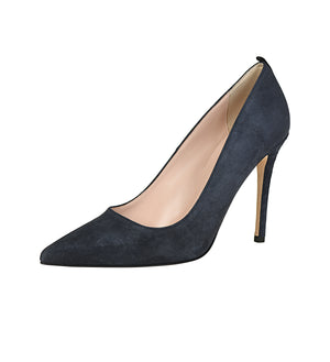 fawn_100_navy-suede_16777-image-1