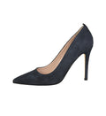 fawn_100_navy-suede_16777-image-2