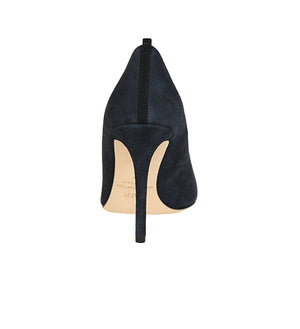 fawn_100_navy-suede_16777-image-3