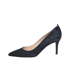 fawn_70_navy-suede_22777-image-2