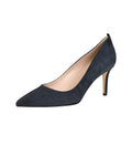 fawn_70_navy-suede_22777-image-1