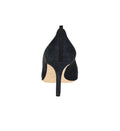 fawn_70_navy-suede_22777-image-3